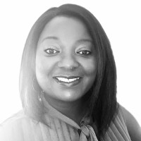 Diane Agbenyo