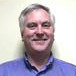 Jeff Knutson