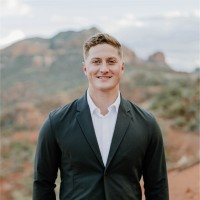 Jackson Perkins