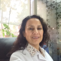 Mireya Acuña Martinez