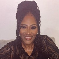 Pam Cannon