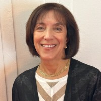 nancy kaplan