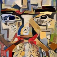 Jans Carton