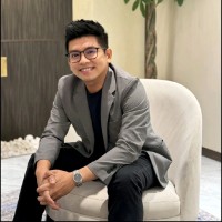 Dang Khoa Nguyen