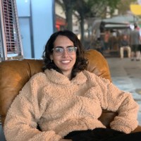 Ana Paula Mantovani