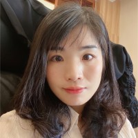 Cindy Chen