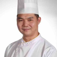 Liao Chef Liao Chef