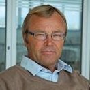 Bengt Herning