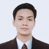 Mark Caleb Francisco