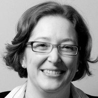 Sarah Deeks