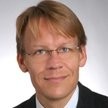 Per-Olow Kvibäck
