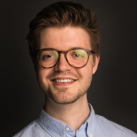 Tyler Smith
