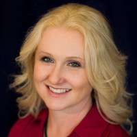 Emily F Johnson