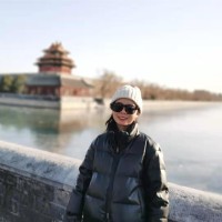 邓晓玫