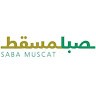 Saba Muscat Admin