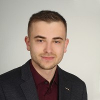 Alexander Waechter