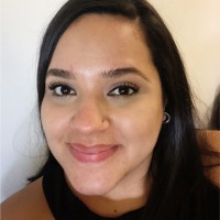 Luciangeli Flores