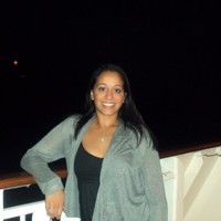 Maggie Z. Bebawy, Esq.