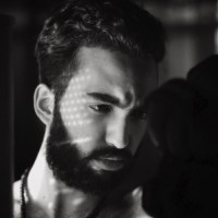 Yazdan Delavari