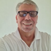 ANTONIO B.