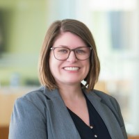 Marisa Sileo, Msn, Rn, Ni-Bc