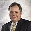 Jack Walton