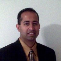 Dean Gheewalla