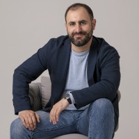 Tigran Mkhitaryan