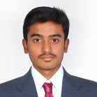 Prabu C S