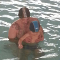 Impianti Amministrazione