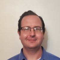 Kevin Riedl