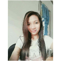 Diana Mae Antolin