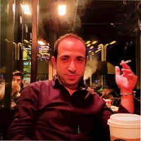 Adem Gümüş