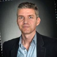 Peter Binder
