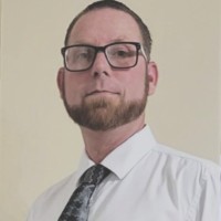 Russell Munson