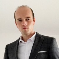 Gary Zwaartman