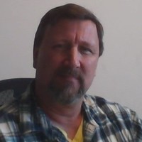 JOHN WALENTY