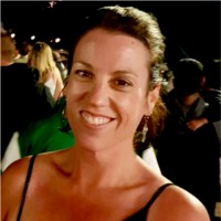 Shari Wilson
