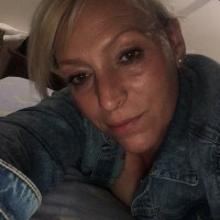 Pilar Romero Castillo
