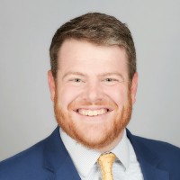 Steven R. Sperry