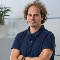 Salvatore Agostino Giammillari