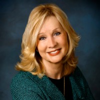 Shirley Van Bibber