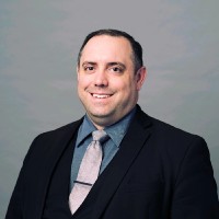 Jean Tessier, B. Ing, Cissp