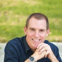 Matt Goeglein