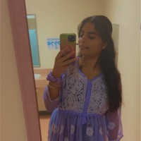 Kiran Sachdeva