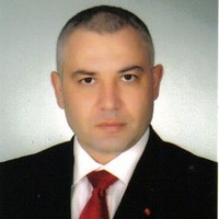 Abdullah Biçer