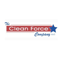 Clean Force