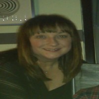 tina thomason
