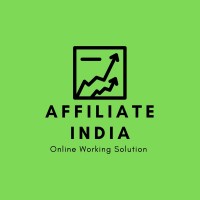 Affiliate India