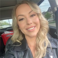 Annalise Kimak